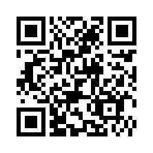 QR Code for 1GnLPvGSopqYPJjaZ7z8npc672pYUDF6My