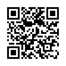 QR Code for 1GnLR7NYDWjV4mAjZW9bwMo3ncAY41E1LX
