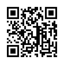 QR Code for 1GnLS6MouxdEgWaR4vdAwhynG336dwpZS5