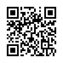 QR Code for 1GnLWV1skLqB5o3uvHeFBa2EchTAeNBbDY