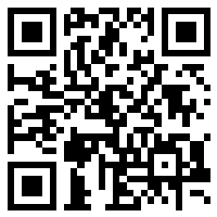 QR Code for 1GnLXSW3P1CG4HS7XBb63vbZeCt4Z1cwq3