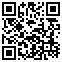 QR Code for 1GnLYQv6JtBpUX5BWfSw8CD3tJJ199ELSk