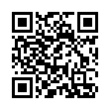 QR Code for 1GnLapPwX5egK12Zph8prcnqqM3b5foSD3
