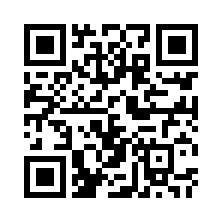 QR Code for 1GnLf6ZEtGceUU5VdfWWcLjmF6HVSFML1L