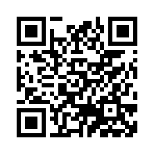 QR Code for 1GnLfW2bVxTUt5FQdt7G5WVsScfmEmperd