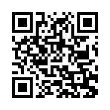 QR Code for 1GnLiPWbAXjeQ4ggqKYDSCQeCTrTmgDmaA