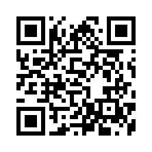 QR Code for 1GnLmRuE1WM3h11sjPxBCqLGGvXMeRUWNc