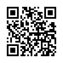 QR Code for 1GnLoDTgV4PjibpsWvtJBPCaw31WJs9p5W