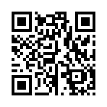 QR Code for 1GnLvAVyWAhyk6HDFsCSgndFsghxbS33Ys