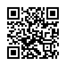 QR Code for 1GnLvRHfu59yoDhSfGZdzxLkXESRwuRSth