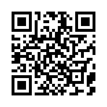 QR Code for 1GnM3669modHR7WBsdQJeoJG1EnAkCJDby
