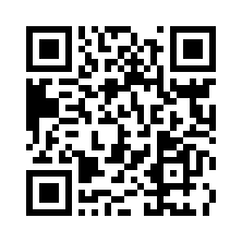QR Code for 1GnM7U9Y88ybucXjm9azPySjbbA6xkhDK9