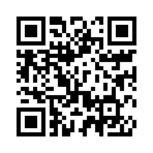 QR Code for 1GnMBp6PZcvZNUwF9f2XARvf6A6h34NeNH