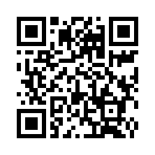 QR Code for 1GnMHZGS9r1kx3xXoSqes58w9zQTtS1cBn