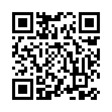 QR Code for 1GnMPY4BASNqU8aNAAjbErMMMELLNVvyDV