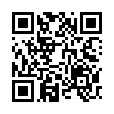 QR Code for 1GnMSJbdG89g4EsaZEHASD45E1Uvk3wxEr