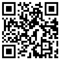 QR Code for 1GnMXCB3sTHWCGjHcv3oojuEcJfZCvoCG