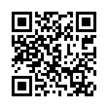 QR Code for 1GnMZAsdUejK3CoJDVqiWrtLBH5vU7aYtb