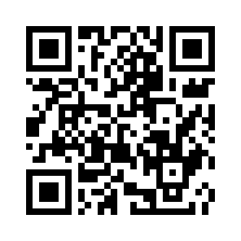 QR Code for 1GnMdboAzCf31MzWSQHmrtNuM87FUWtjQy