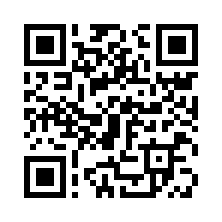 QR Code for 1GnMeGAiNfjXwuuyGDyahYvAJrJ4UWgphE