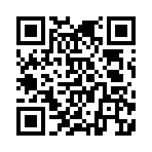 QR Code for 1GnMmrE1AFjfugXh6XAYre3HA5E2TaMLML