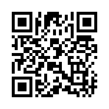 QR Code for 1GnMsRTYbHzfx7oK5enq5ePqFYUkCHX7iV