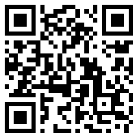 QR Code for 1GnMt2EubUZeZNqUWik3NPVFF4CxDFF259