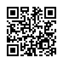QR Code for 1GnMuZXSBfFRDd7qkszoF5n2D5bm5XePnP