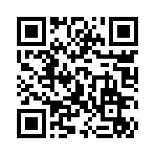 QR Code for 1GnMvTNVMmLWcTZ7JyqGebCfPDWAj5MHjU