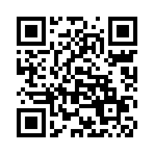 QR Code for 1GnMwLMjNsXftnSbd6kK9s3QQgXJrHdUYe