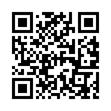 QR Code for 1GnMxMRCweGj13dJT7mLsFqEAEmF4XrCdt