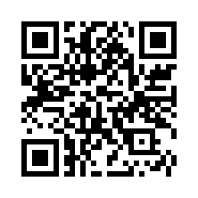 QR Code for 1GnMzCSRdUoZ7vD6buLVRF9vYPKQaRMHRa