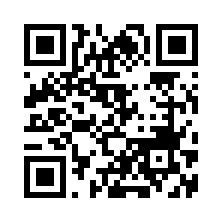 QR Code for 1GnN27dfazKCwn4D1FZyy5LNVDSdcYZF2X