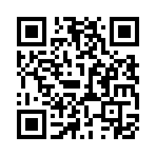 QR Code for 1GnNFK7kN7V9sdMtX2m14LtkU4kmfk7x3X