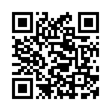 QR Code for 1GnNFobZvvHyMZQ88HVGNcbsm1MAwP4jbb