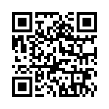 QR Code for 1GnNJpMNobF7dGasME95wevrbsTvfVG63Y