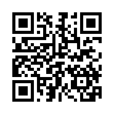 QR Code for 1GnNL4cVR6xNsauS7dW99B7Mm9hWFgNotr