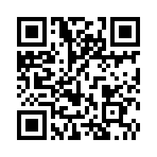 QR Code for 1GnNMLwGr4ifciYakMaPcnpFJLFcrgotBC