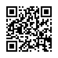 QR Code for 1GnNPbM7GrU4GL23Ge5bv9QEdahzUpy9QV