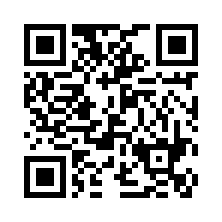 QR Code for 1GnNQ1oFBrN9CSbBfvzUnCde116CoRxaXY