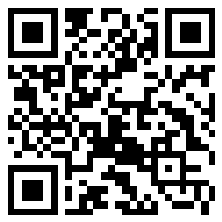 QR Code for 1GnNQsQse6wf6qJDba9mo5vd2TgnBURMxn