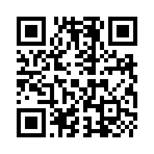QR Code for 1GnNT4df5BGX5XCykEfWeEnM371TercdCA