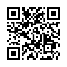 QR Code for 1GnNUUmPk5BLDjYoTYeMhyH2wBryynELRz