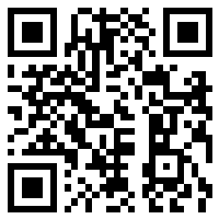 QR Code for 1GnNVdAetFpRo2RL7SVVPNATXxrbbgxLN6