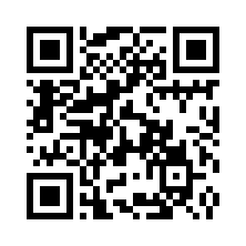 QR Code for 1GnNaB1C4cPwjLkAkGFJksknWFZFGpM1cf