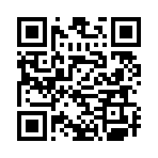 QR Code for 1GnNb5pYEhMX5rhzJVcghJtM2psFbqcq3k