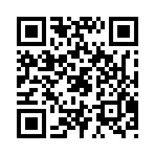 QR Code for 1GnNdTYyoYZG1QDSZzWAbkT8QDNtF2kpGa