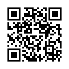 QR Code for 1GnNdwNN2e4EjL1xVDodF97HSwvfEhWkAt