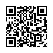 QR Code for 1GnNeJBkMUJmaJkdbYSvgGyiQDHXXBjteZ