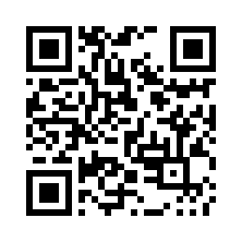 QR Code for 1GnNeoRp2sf2cg1YRRFTCVJkKpLinmtGrS